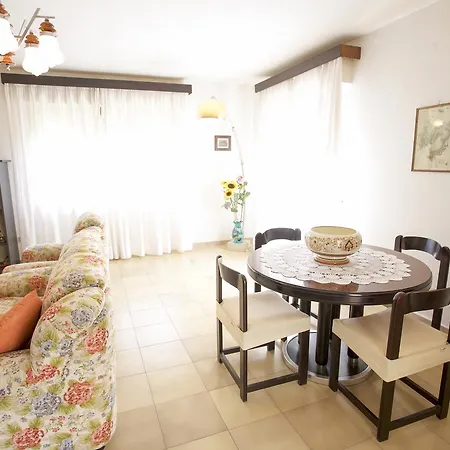 Villetta San Giovanni Villa San Giovanni