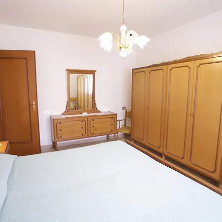 Villetta San Giovanni Villa *