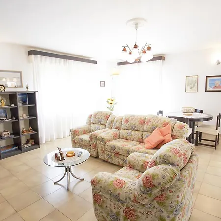 Villa Villetta San Giovanni San Giovanni