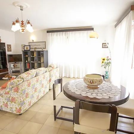 Villa Villetta San Giovanni San Giovanni (Isola d'Elba)
